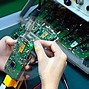 Image result for Spiral Drill in PCB
