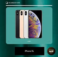 Image result for iPhone XS Specs Black