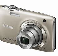 Image result for Nikon Coolpix 3100