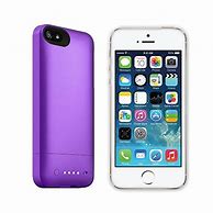 Image result for iPhone 5s Gold Unlocked