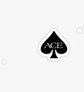 Image result for Ace Family Stickers