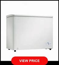 Image result for Cheap Deep Freezer for Sale