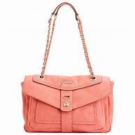 Image result for Guess Purses