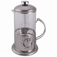 Image result for French Press Coffee Plunger