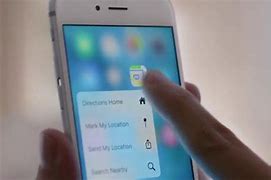 Image result for iPhone 6s Ispot