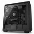 Image result for NZXT H710i Case