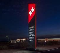 Image result for Gas Station Commercial