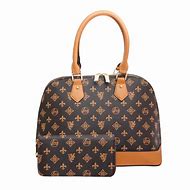 Image result for Louis Vuitton Dome Bag