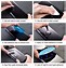 Image result for Best Screen Protector S21 Ultra