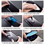 Image result for S20 Ultra Screen Protector