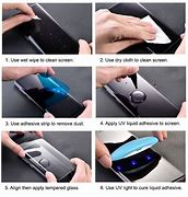 Image result for Screen Protector Installation Kit