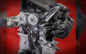 Image result for 2018 Toyota Camry Le Engine