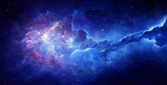 Image result for Colorful Galaxy Nebula