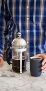 Image result for French Press Coffee Maker