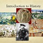 Image result for Sources of History Chapter PPTs