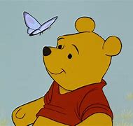 Image result for The Winnie the Pooh