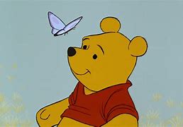 Image result for Winnie The Pooh