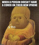 Image result for iPhone Meme 8