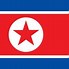 Image result for North Korea Rivers