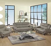 Image result for Mod Living Room Furniture Sets