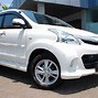 Image result for Harga Mobil Avanza