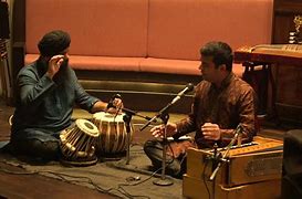 Image result for Indian Vocal Music