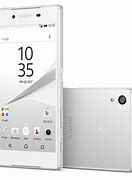 Image result for sony ericsson z5 compact