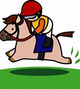 Image result for Great Horse Racing Photos