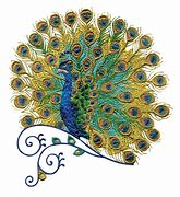Image result for Machine Embroidery Patterns Designs