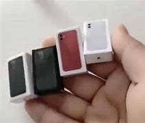 Image result for Empty iPhone Boxes