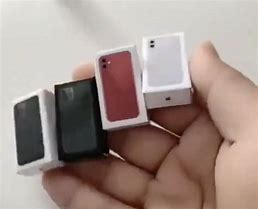 Image result for mini/iPhone Knock Off