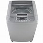 Image result for LG Inverter Direct Drive Top Loader Washing Machine