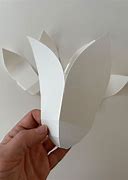 Image result for Workshop Papercraft