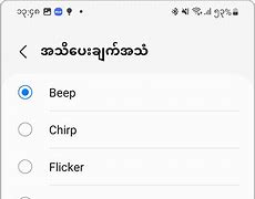 Image result for Samsung Smart Watch in Myanmar
