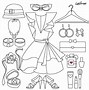 Image result for iPhone 7 Plus Coloring Pages