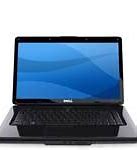 Image result for Dell Laptop