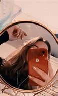 Image result for iPhone 7 Mirror Selfie