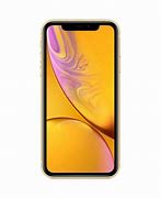 Image result for iPhone XR 256GB Price in India
