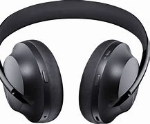 Image result for USB Noise Cancelling Headset