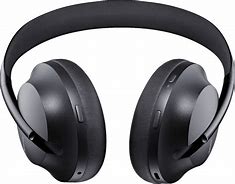 Image result for Bose Headphones Brand