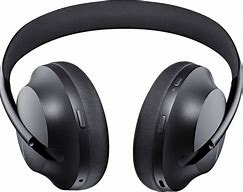 Image result for Best Non Noise Cancelling Headphones