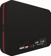 Image result for Verizon Products