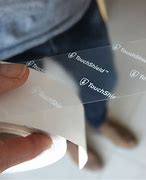 Image result for Label Protective Film