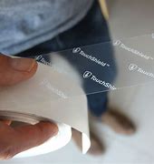 Image result for Protective Film for Paper