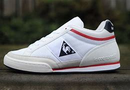 Image result for vintage le coq sportif shoe