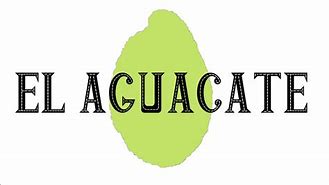 Image result for aguachacha