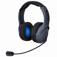 Image result for GameStop PS4 Headset