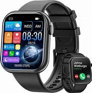Image result for Ts29a Smartwatch