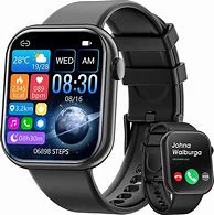 Image result for ID 206 Smartwatch