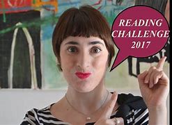 Image result for Book Reading Challenge Tracker
